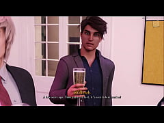  - Being A Dik 74 (Dik Route)