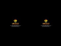  - Freya Von Doom is your hot little 18yo cheerleader 3000girls.com Ultra 4K VR