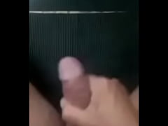  - Joe