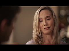  - MissaX - The Real Thing - Lilly James