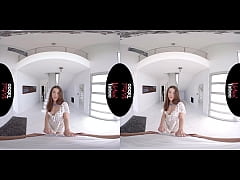  - VIRTUAL TABOO - I'm A Slut