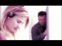  - Fantasmes - Premonitions