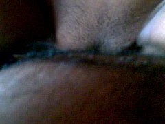 - Video0023