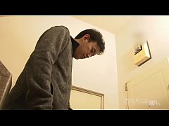  - 川越女郎蜘蛛  1