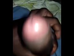  - Eldeoz89