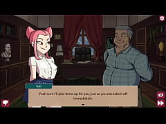  - Queens Brothel Ep 7