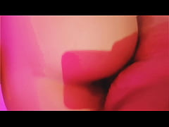  - Mamando panocha para después cogerme a esta jovencita