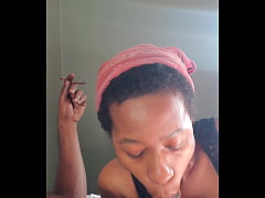  - Southern Ass Licking & Deep Throat