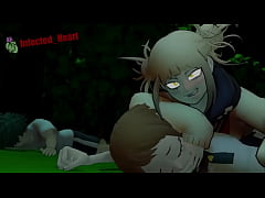  - My Hero Academia Compilation 1