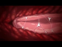  - Stream Fuuki Iin to Fuuzoku Katsudou Episode 1 with English subbed for free online