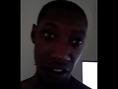  - Verification video