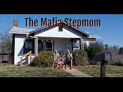  - The Mafia Stepmom Pt 1 & Trailers