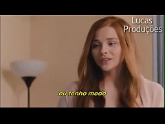  - Se eu ficar, enteada gostosa, mãe pelada, empregada, chole grace moretz