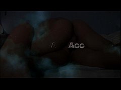  - Muscular Maximo Fucks Hairy Latin Boy Ethan