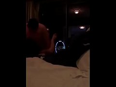  - He Paid only 50$ for a Beautiful Milf