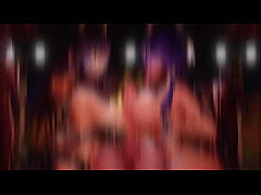  - hidden-desire-edit-pmv