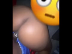  - Best pussy