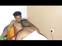  - HE LOVES WATCHING ME FUCKING HIS STEPMOTHER