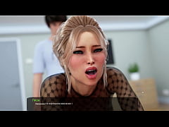  - Complete Gameplay - Milfy City&comma; Part 21 &lpar;1&period;0&rpar;
