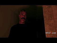  - Hex and the City - Katrina Colt, Charles Dera