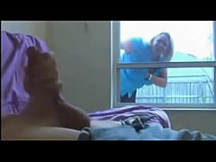  - 480 315 gp8cB-J437-