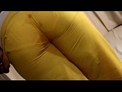  - Indian Step Brother In Law Fuck His Sister In Law In Her Pussy Real