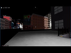  - i found a condo game in roblox?