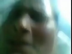  - my favorites big indian ass