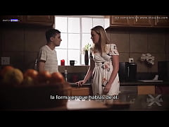  - ellas me piden correrme dentro sub esp