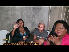  - Resenha da Putaria na Casa da Bela India Prime com Musa Prime , Giselly Capetinha ,Nana Diaba ,Kely Pivetinha e Nickproducoes e Dj Jump Imperdível