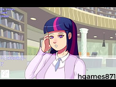  - Airhead Academy Part 1