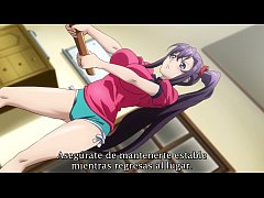  - Maken ki especial 01