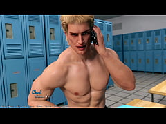  - Being A DIK #20 - Busty 18 Year Old Red Head Sorority President Finds Out Her Jacked Boyfriend Is Cheating On Her So She Plans Revenge And Tongue Fucked Me In Her Room