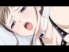  - asmr tu profesor te da ordenes&comma; ig samorizaoficial gemidos de hombre