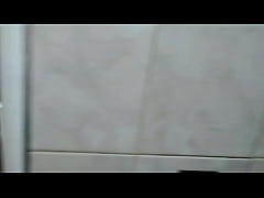  - Meio -irmãos obrigada sua irmã fazer chupeta chuveiro escondido dos seus pais facefank