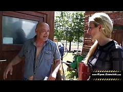  - Verfickter Autokauf