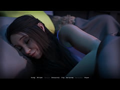  - Complete Gameplay - WVM, Part 53