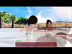  - Max's Life Temporada 2 Cap 105 - follando con mi vecina