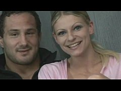  - Hot Muscle Rugbyplayer Enzo