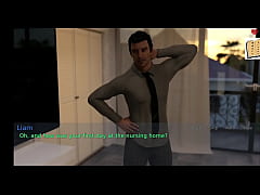  - A Wife And StepMother 56