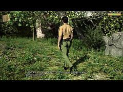  - Cursed Affection 7