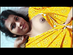  - Hot Slim Cute Girlfriend Ko Choda - Randi Geeta Fucked by Her Ex Boyfriend