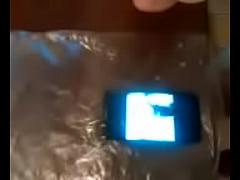  - Sexvideo