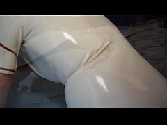  - PATRICIA MEDICALSADO  PRACTICAS MEDICAS