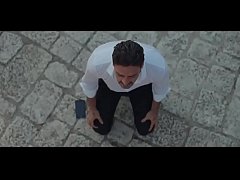  - 365 days - Porn song