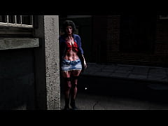  - Complete Gameplay - Fashion Business, Episode 3, Part 13