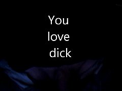  - MakeHerSlutAffirmation