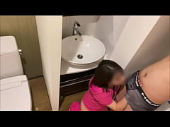  - 友達のいも◯とが可愛すぎて我慢できずにやってしまう変態男