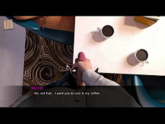  - Nursing Back To Pleasure 92