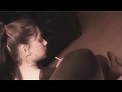  - Er fickt mich durch